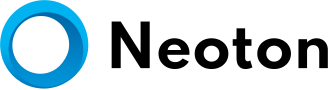 Oganpazan