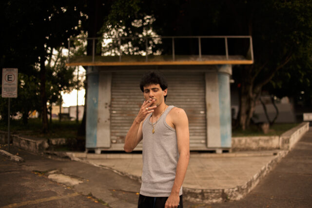 Dário Inerente 