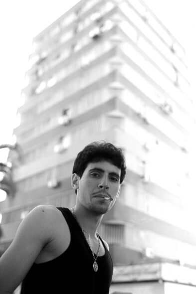 Dário Inerente 
