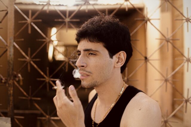 Dário Inerente 